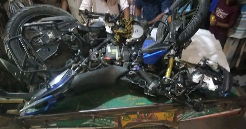 ছবি: প্রতিনিধি