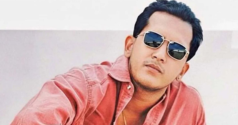 সংগৃহীত ছবি