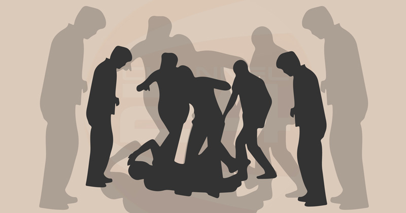 সংগৃহীত ছবি