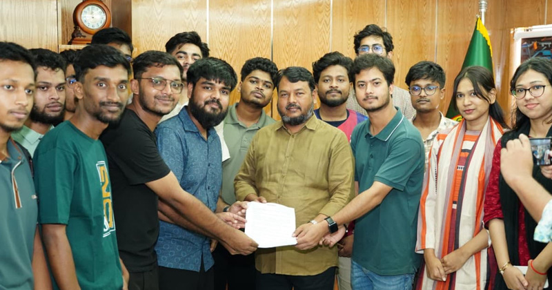 ছবি: প্রতিনিধি