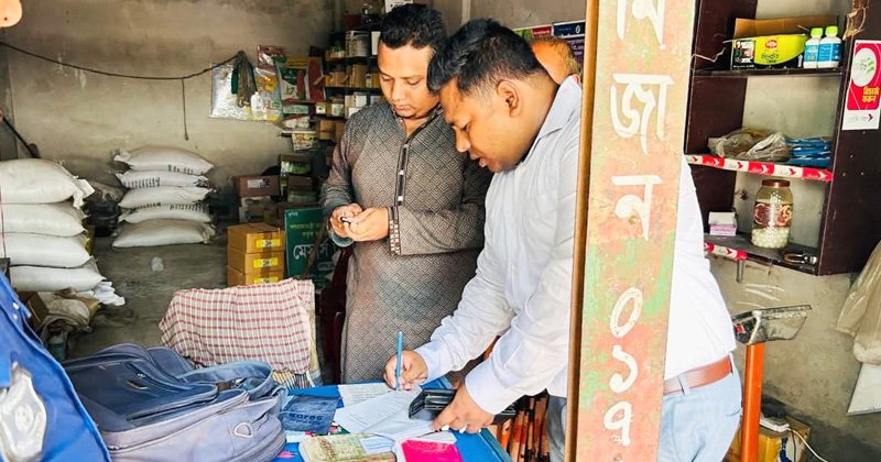 ছবি: প্রতিনিধি
