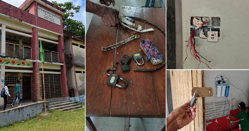 ছবি: প্রতিনিধি
