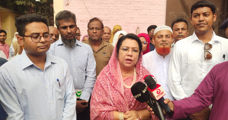 ছবি: প্রতিনিধি