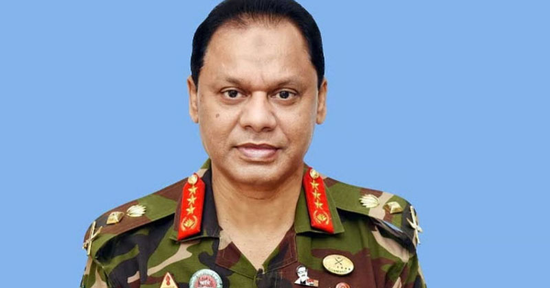 এসএম শফিউদ্দিন আহমেদ