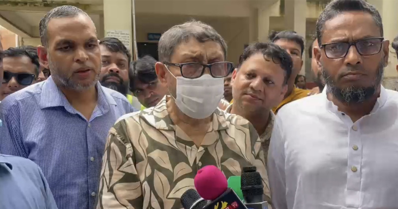 ছবি: প্রতিনিধি