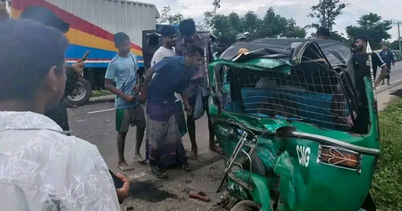 ছবি: প্রতিনিধি