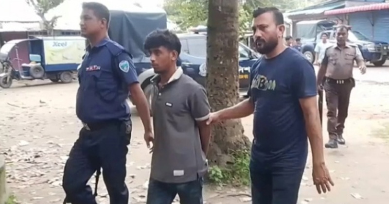 ছবি: প্রতিনিধি
