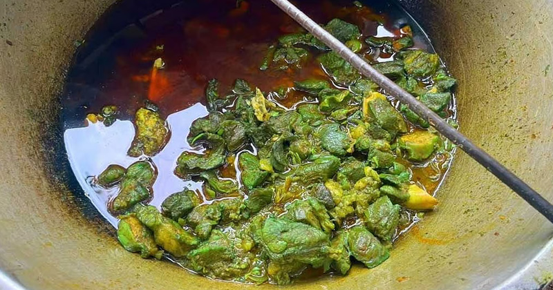 সংগৃহীত ছবি