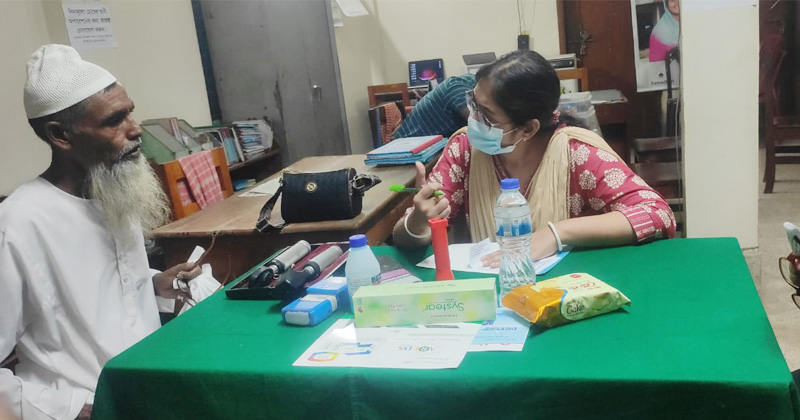 ছবি: প্রতিনিধি
