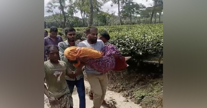 ছবি: প্রতিনিধি