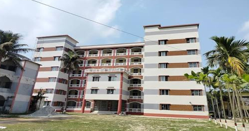 ছবি: প্রতিনিধি