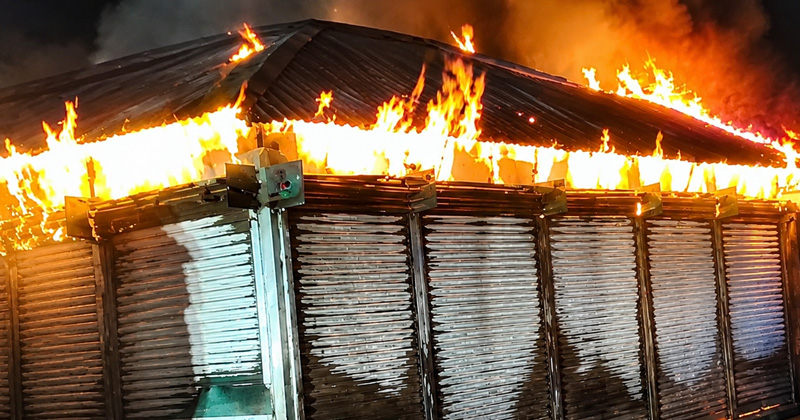 ছবি: প্রতিনিধি
