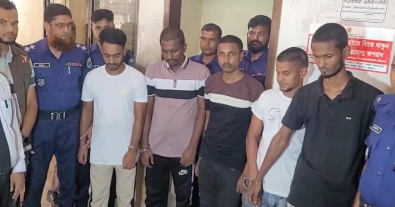 ছবি: প্রতিনিধি