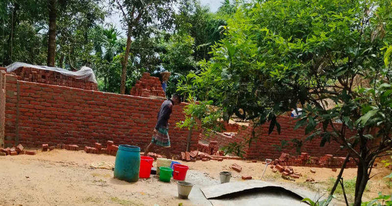 ছবি: প্রতিনিধি