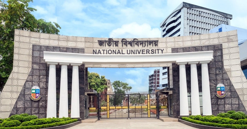 ছবি: প্রতিনিধি