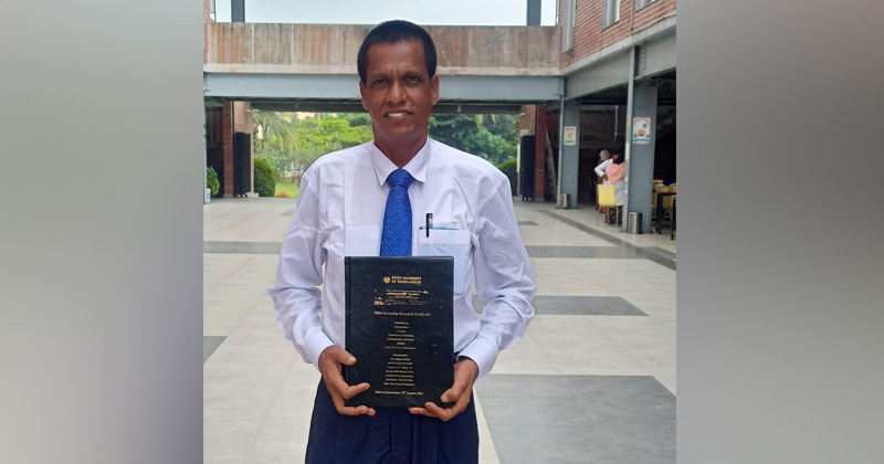 ছবি: প্রতিনিধি