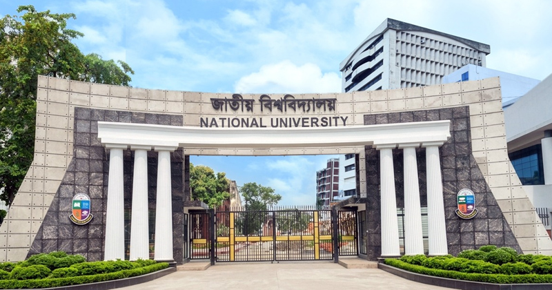 ছবি: প্রতিনিধি