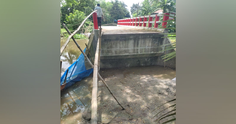 ছবি: প্রতিনিধি