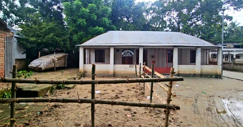 ছবি: প্রতিনিধি