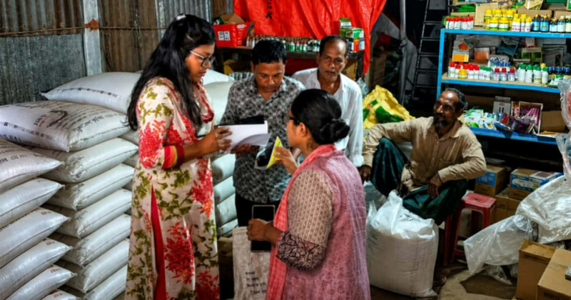 ছবি: প্রতিনিধি