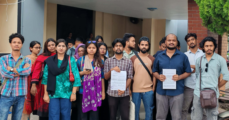 ছবি: প্রতিনিধি