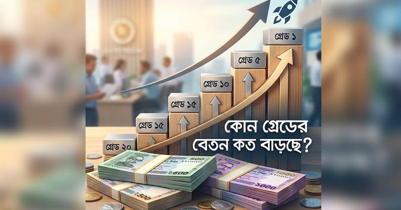 প্রতীকী ছবি
