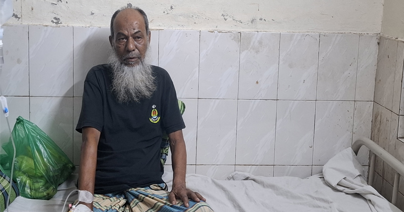 ছবি: প্রতিনিধি