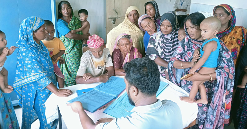 ছবি: প্রতিনিধি