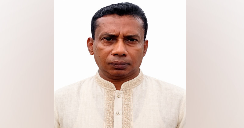 ছবি: প্রতিনিধি
