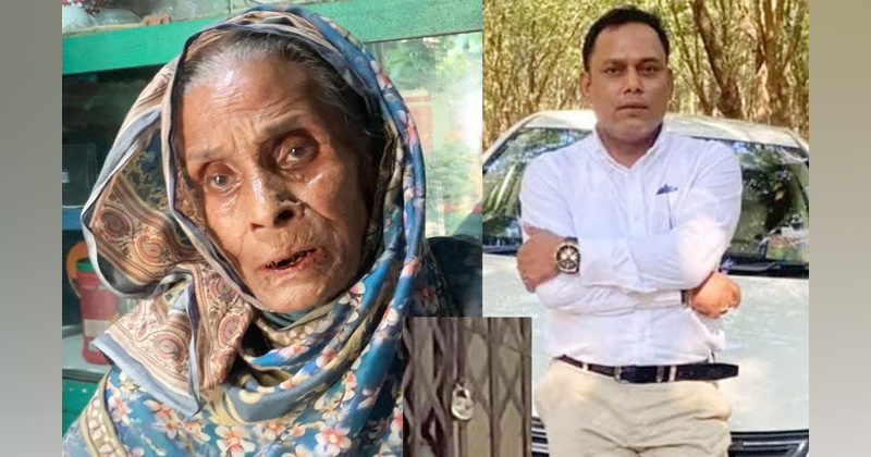 ছবি: প্রতিনিধি