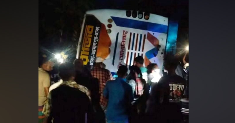 ছবি: প্রতিনিধি