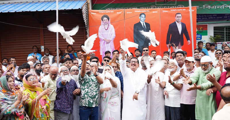 ছবি: প্রতিনিধি