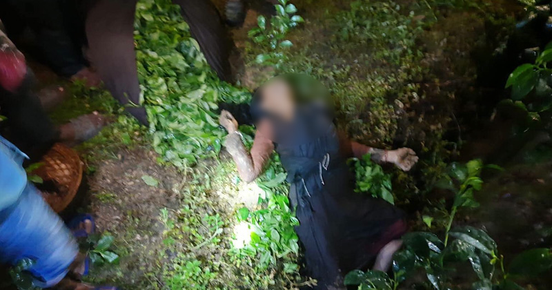 ছবি: প্রতিনিধি