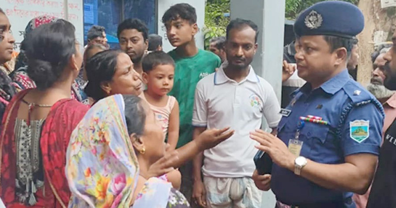ছবি: প্রতিনিধি