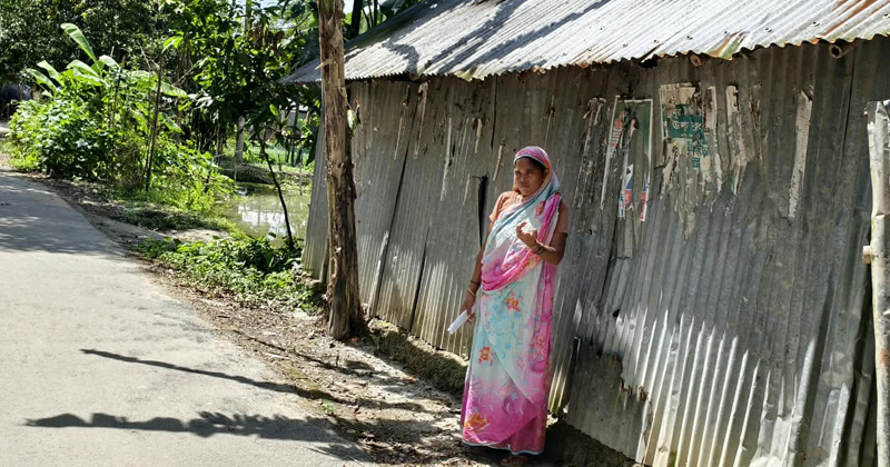 ছবি: প্রতিনিধি