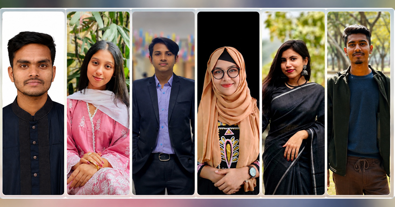 ছবি: প্রতিনিধি