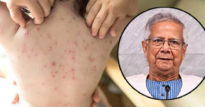 ছবি কোলাজ খোলা কাগজ