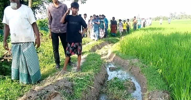 ছবি: প্রতিনিধি