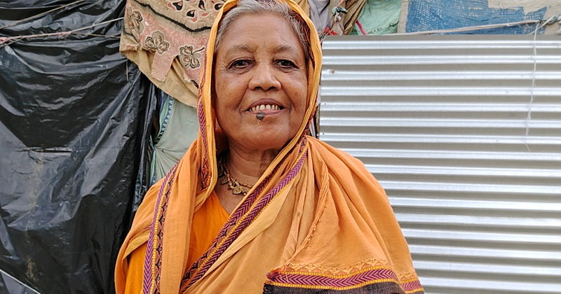 ছবি: প্রতিনিধি