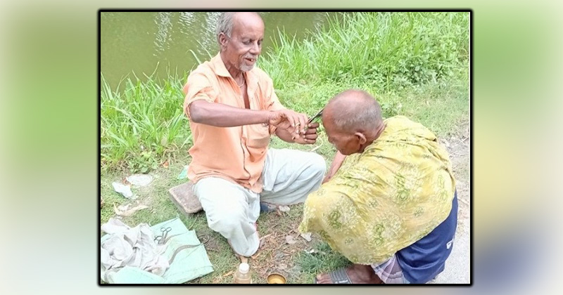 ছবি: প্রতিনিধি