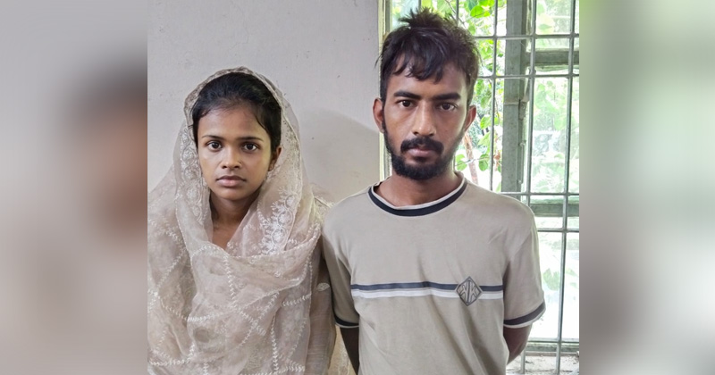 ছবি: প্রতিনিধি