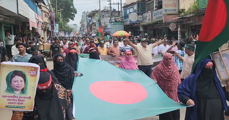 ছবি: প্রতিনিধি