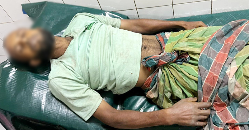 ছবি: প্রতিনিধি