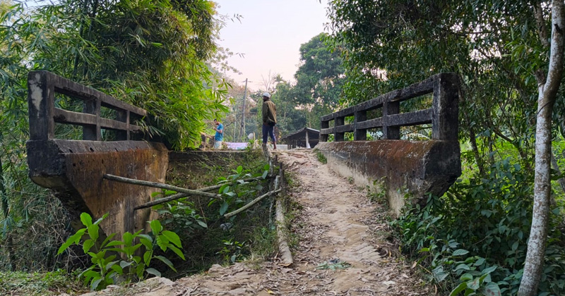 ছবি: প্রতিনিধি