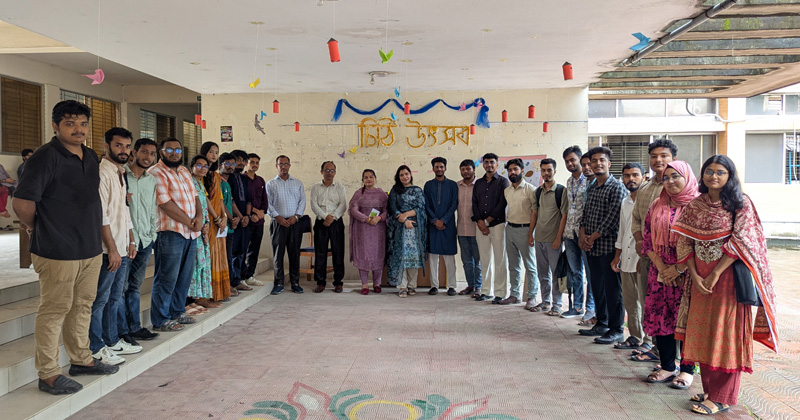 ছবি: প্রতিনিধি