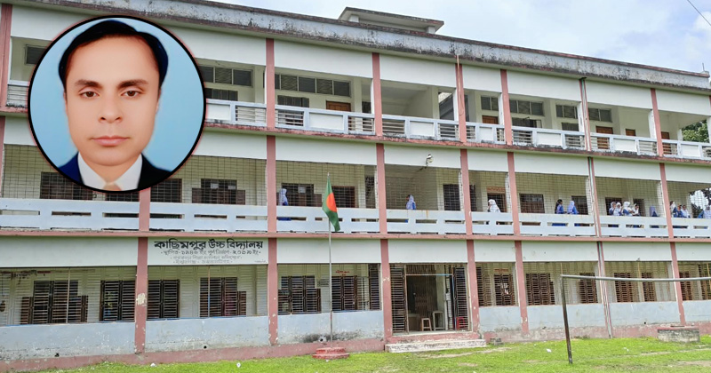 ছবি: প্রতিনিধি