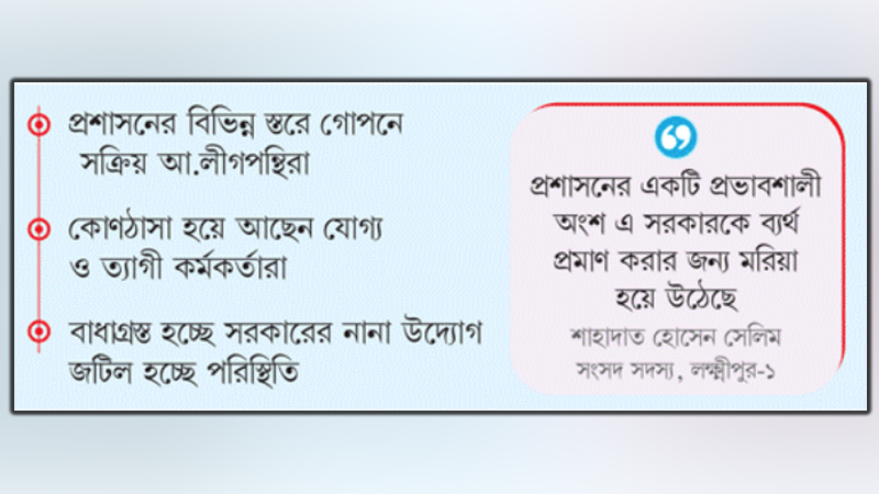 ছবি : খোলা কাগজ