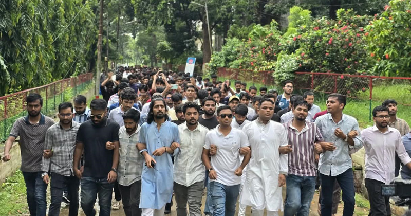 ছবি: প্রতিনিধি
