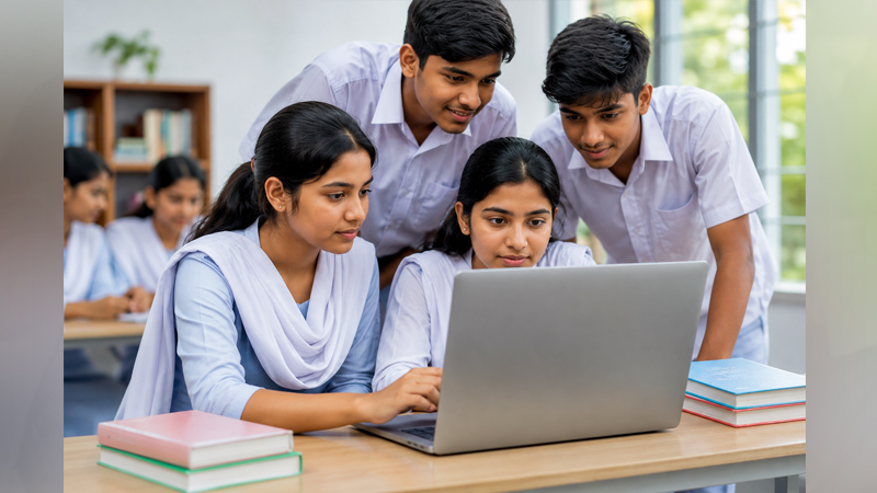 প্রতীকী ছবি