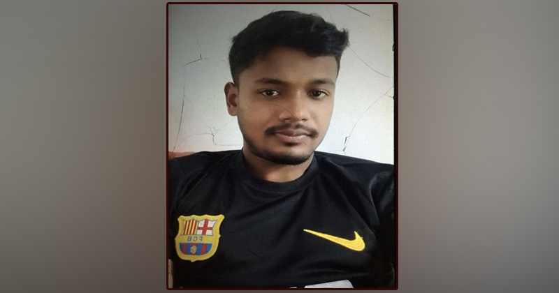 কম্বোডিয়ায় দুর্ঘটনার শিকার আছিফ খান